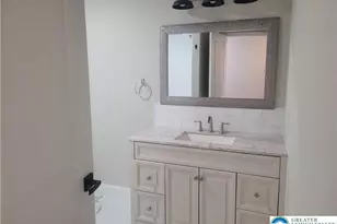 121 Main St, Alburtis Boro, PA 18011 - Photo 8