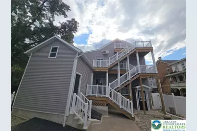 121 Main Street, Alburtis Boro, PA 18011 - Photo 4