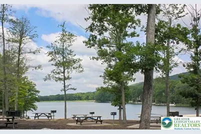 Buck Mountain Boulevard, Luzerne, PA 18202 - Photo 14