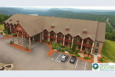 Buck Mountain Boulevard, Luzerne, PA 18202 - Photo 12