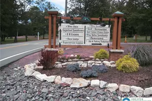 Buck Mountain Blvd, Luzerne, PA 18202 - Photo 6