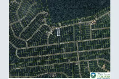 Buck Mountain Boulevard, Luzerne, PA 18202 - Photo 2