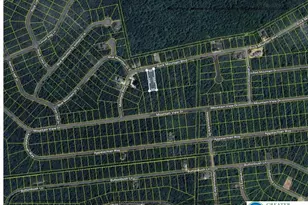 Buck Mountain Blvd, Luzerne, PA 18202 - Photo 2