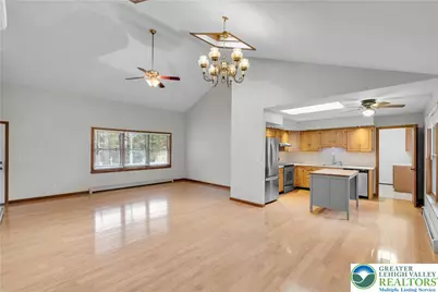 139 Johnny Bee Road, Delaware Twp, PA 18328 - Photo 20