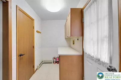 139 Johnny Bee Road, Delaware Twp, PA 18328 - Photo 28