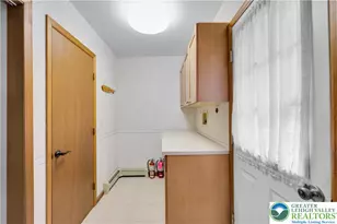 139 Johnny Bee Rd, Delaware Twp, PA 18328 - Photo 28