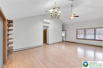 139 Johnny Bee Road, Delaware Twp, PA 18328 - Photo 18