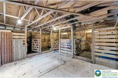 139 Johnny Bee Road, Delaware Twp, PA 18328 - Photo 46