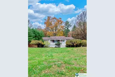 139 Johnny Bee Road, Delaware Twp, PA 18328 - Photo 6