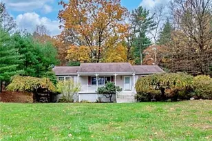 139 Johnny Bee Rd, Delaware Twp, PA 18328 - Photo 6