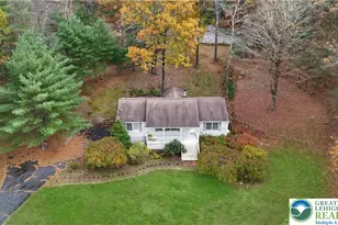 139 Johnny Bee Rd, Delaware Twp, PA 18328 - Photo 4