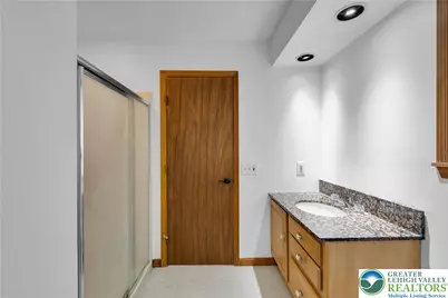 139 Johnny Bee Road, Delaware Twp, PA 18328 - Photo 32