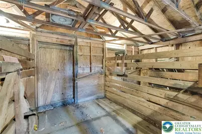 139 Johnny Bee Road, Delaware Twp, PA 18328 - Photo 48