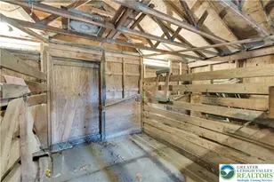 139 Johnny Bee Rd, Delaware Twp, PA 18328 - Photo 48