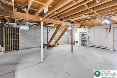 139 Johnny Bee Road, Delaware Twp, PA 18328 - Photo 42