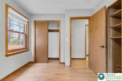 139 Johnny Bee Road, Delaware Twp, PA 18328 - Photo 34