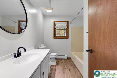 139 Johnny Bee Road, Delaware Twp, PA 18328 - Photo 36