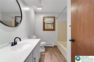 139 Johnny Bee Rd, Delaware Twp, PA 18328 - Photo 36