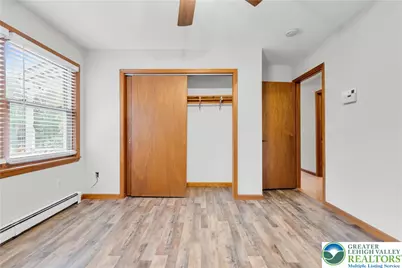 139 Johnny Bee Road, Delaware Twp, PA 18328 - Photo 38