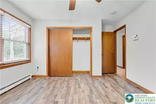 139 Johnny Bee Rd, Delaware Twp, PA 18328 - Photo 38