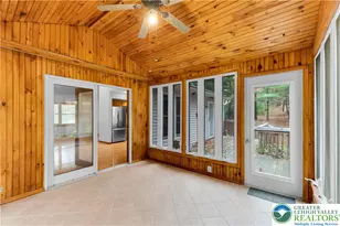 139 Johnny Bee Rd, Delaware Twp, PA 18328 - Photo 26