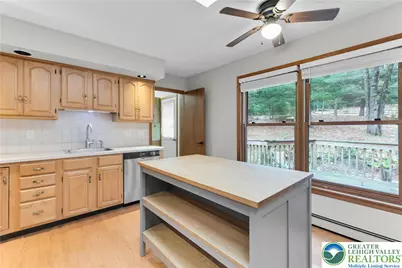 139 Johnny Bee Road, Delaware Twp, PA 18328 - Photo 24