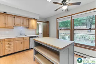 139 Johnny Bee Rd, Delaware Twp, PA 18328 - Photo 24