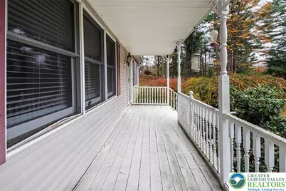 139 Johnny Bee Road, Delaware Twp, PA 18328 - Photo 14