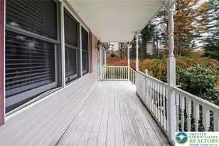 139 Johnny Bee Rd, Delaware Twp, PA 18328 - Photo 14