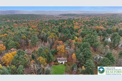 139 Johnny Bee Road, Delaware Twp, PA 18328 - Photo 2