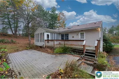 139 Johnny Bee Road, Delaware Twp, PA 18328 - Photo 12