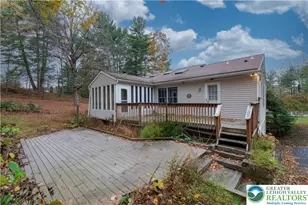 139 Johnny Bee Rd, Delaware Twp, PA 18328 - Photo 12