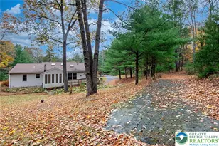 139 Johnny Bee Rd, Delaware Twp, PA 18328 - Photo 10