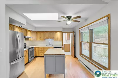 139 Johnny Bee Road, Delaware Twp, PA 18328 - Photo 22