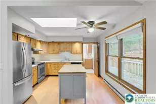 139 Johnny Bee Rd, Delaware Twp, PA 18328 - Photo 22