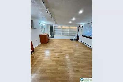 1501 W Chew Street #Commercial, Allentown, PA 18102 - Photo 4