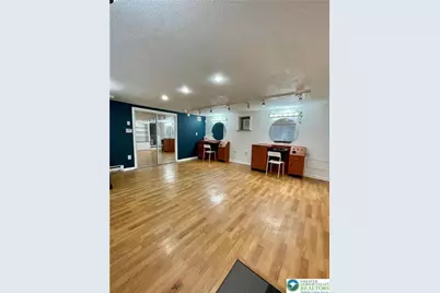 1501 W Chew Street #Commercial, Allentown, PA 18102 - Photo 2