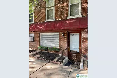 1501 W Chew Street #Commercial, Allentown, PA 18102 - Photo 1