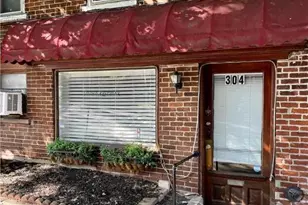 1501 W Chew St, Allentown, PA 18102 - Photo 1