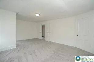 9 Tunnel St, Lansford Boro, PA 18232 - Photo 48