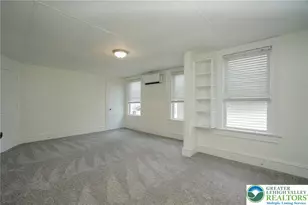 9 Tunnel St, Lansford Boro, PA 18232 - Photo 46