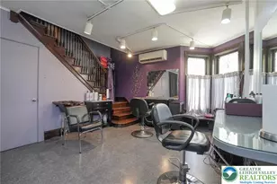 9 Tunnel St, Lansford Boro, PA 18232 - Photo 16