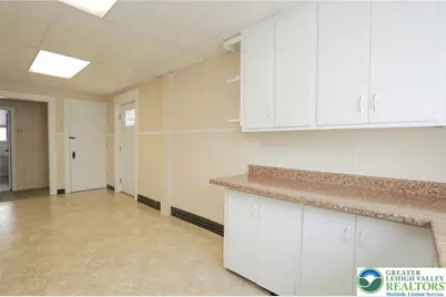 9 Tunnel Street, Lansford Boro, PA 18232 - Photo 32