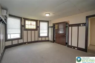 9 Tunnel St, Lansford Boro, PA 18232 - Photo 38