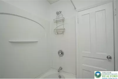 9 Tunnel Street, Lansford Boro, PA 18232 - Photo 44