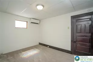 9 Tunnel St, Lansford Boro, PA 18232 - Photo 42