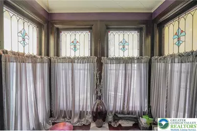 9 Tunnel Street, Lansford Boro, PA 18232 - Photo 18