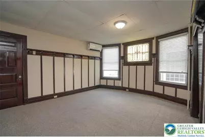 9 Tunnel Street, Lansford Boro, PA 18232 - Photo 34