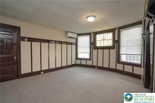 9 Tunnel St, Lansford Boro, PA 18232 - Photo 34