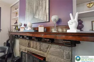 9 Tunnel St, Lansford Boro, PA 18232 - Photo 12